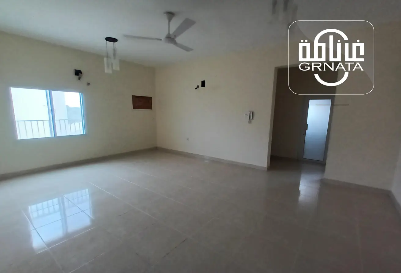 Apartment For Rent In Jid Ali